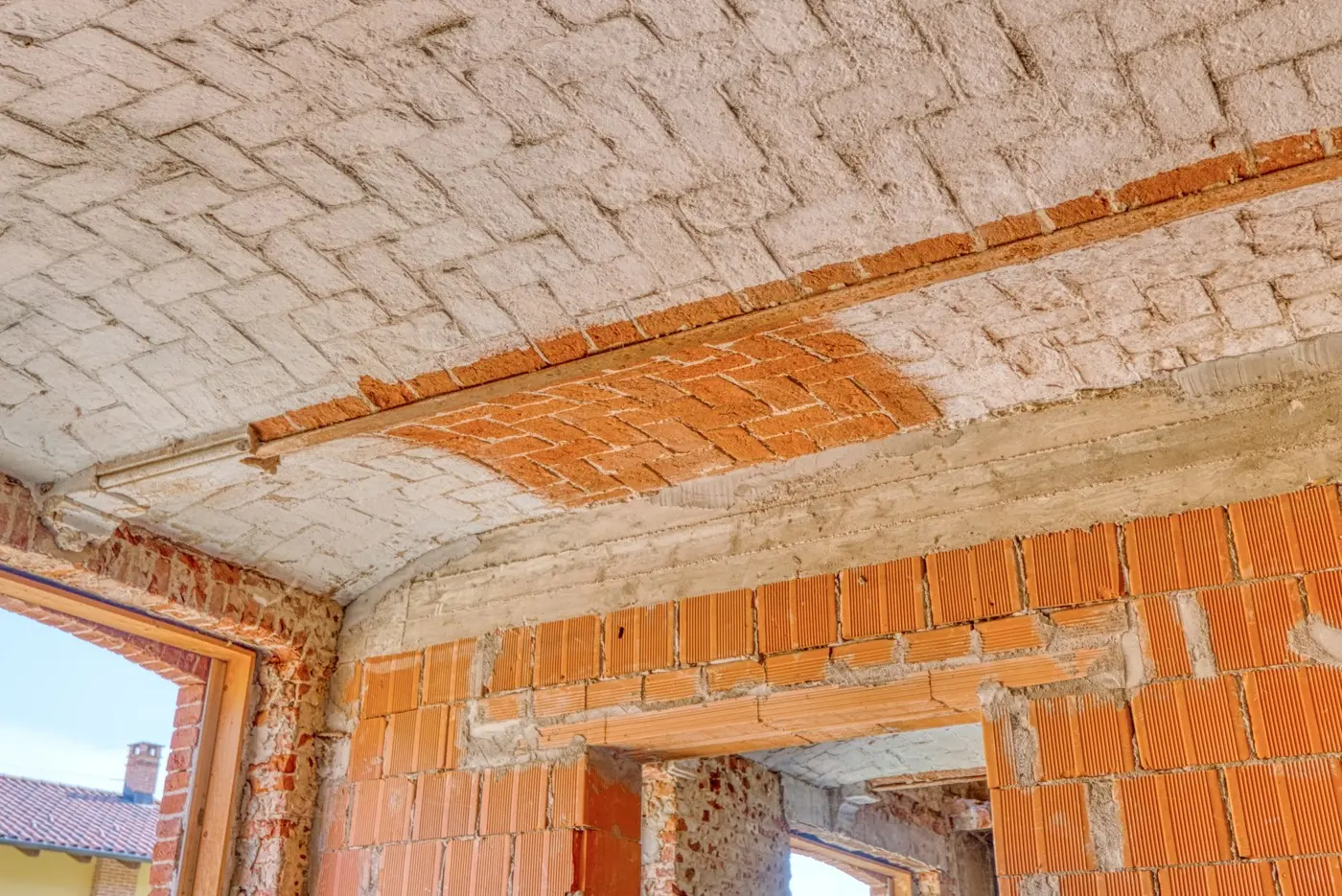 Immagine per Villa in vendita a Pecetto Torinese via Del Passatempo 1