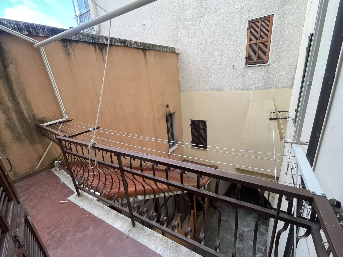 Immagine per Duplex in vendita a Sanremo via Orazio 2