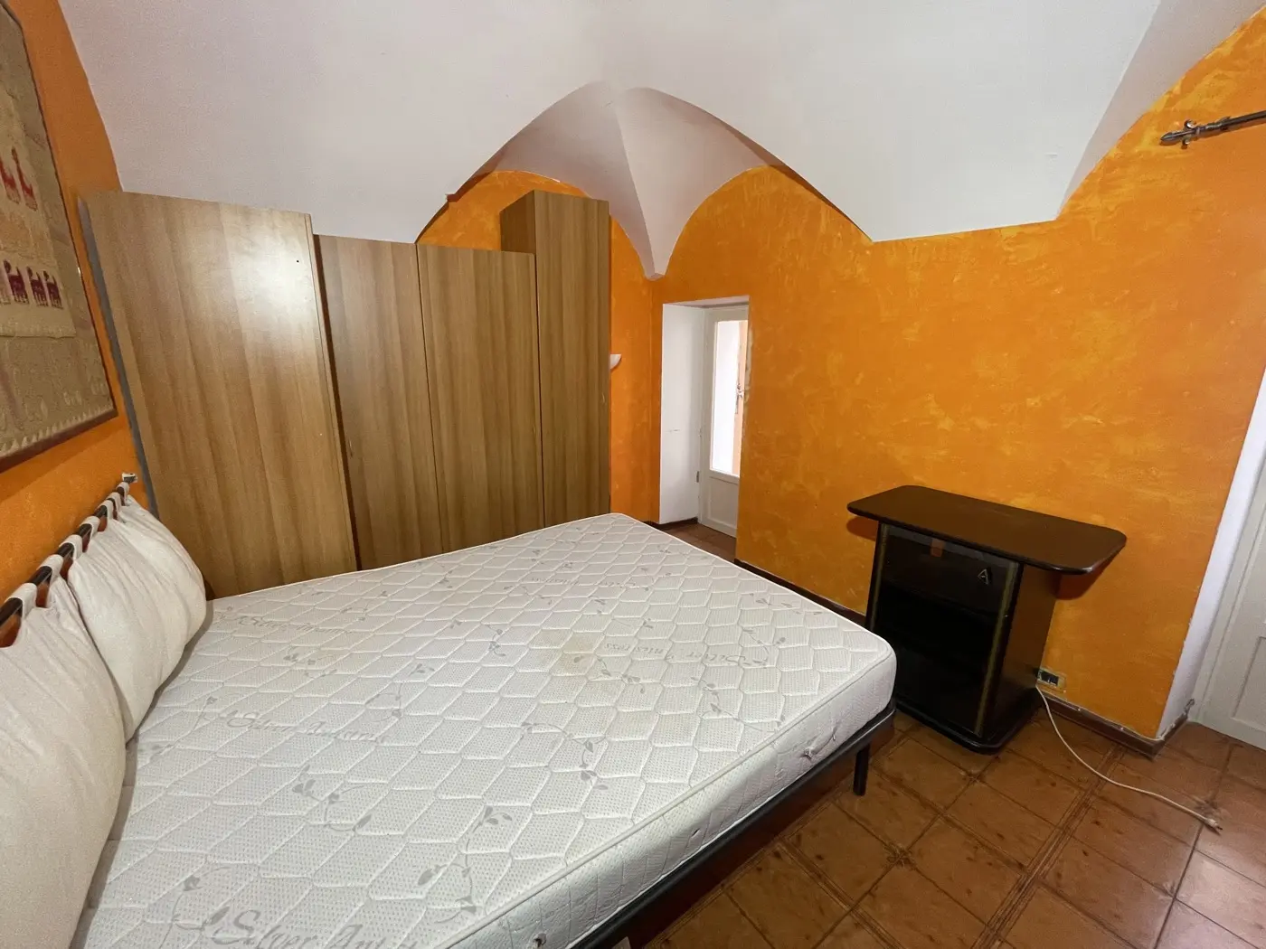 Immagine per Duplex in vendita a Sanremo via Orazio 2