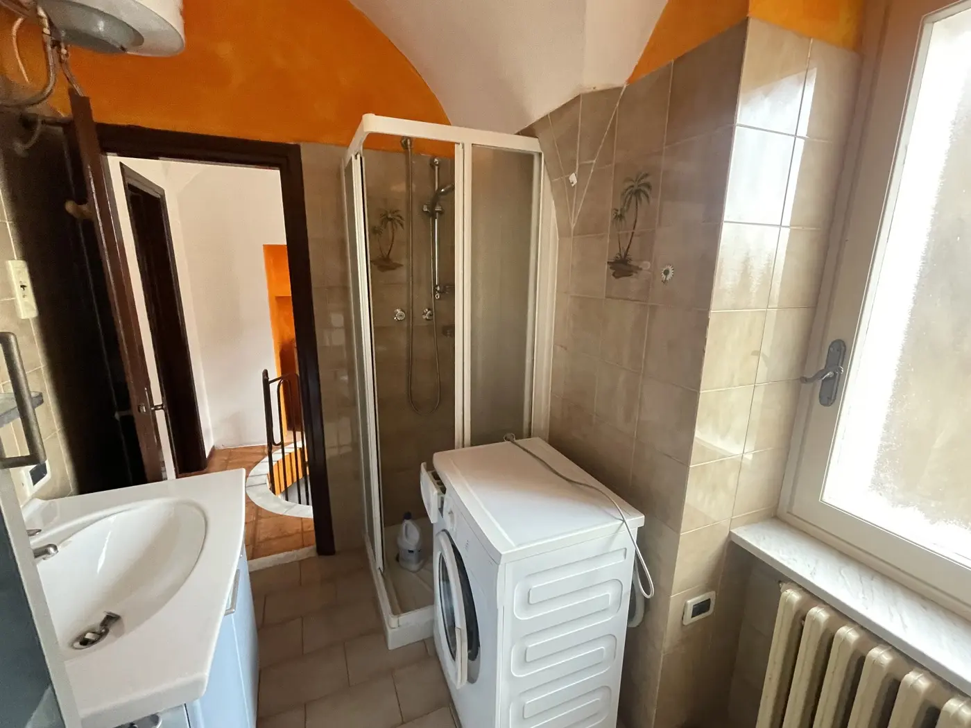 Immagine per Duplex in vendita a Sanremo via Orazio 2