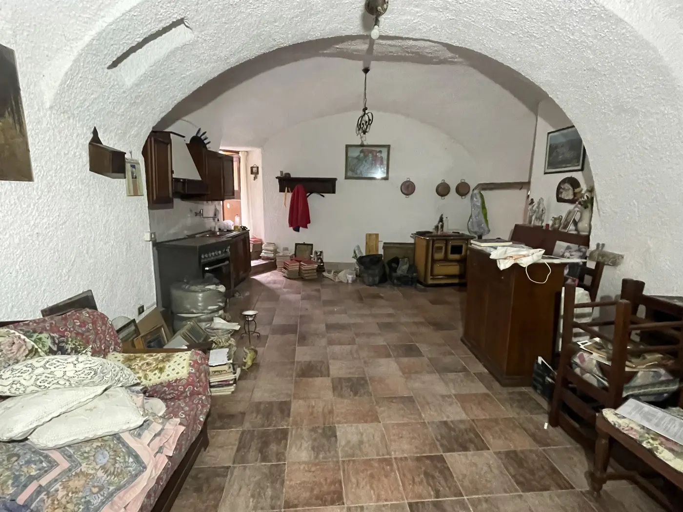 Immagine per Duplex in vendita a Sanremo via Orazio 2