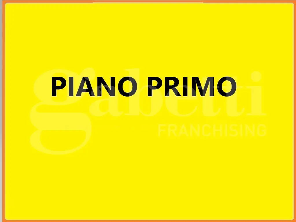 Immagine per Terratetto in vendita a Sanremo via Rambaldi 25