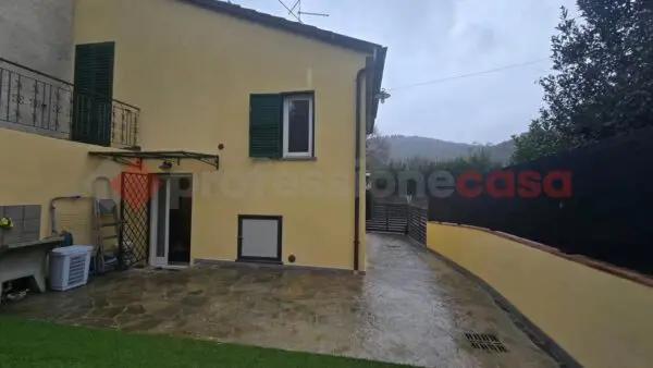Appartamento Arezzo
