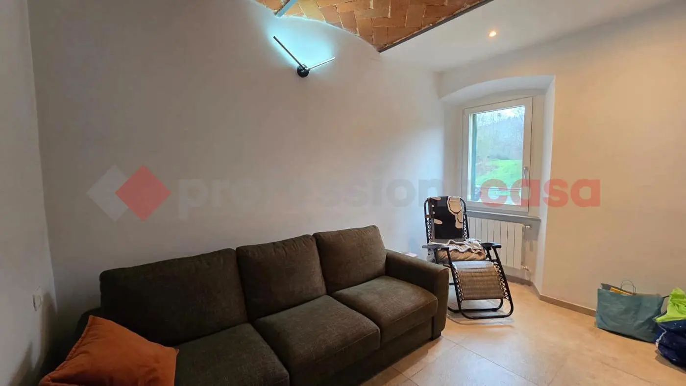 Immagine per Appartamento in vendita a Arezzo