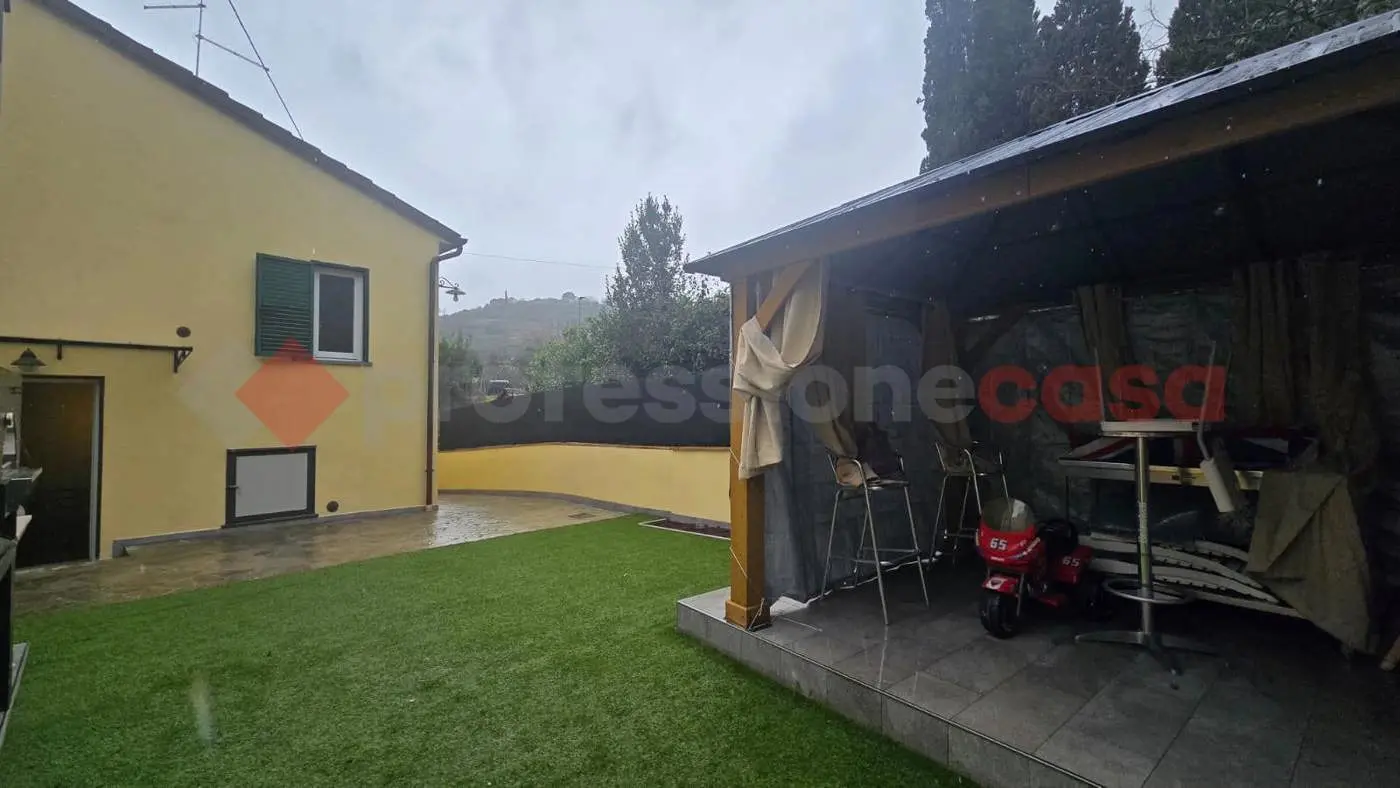 Immagine per Appartamento in vendita a Arezzo
