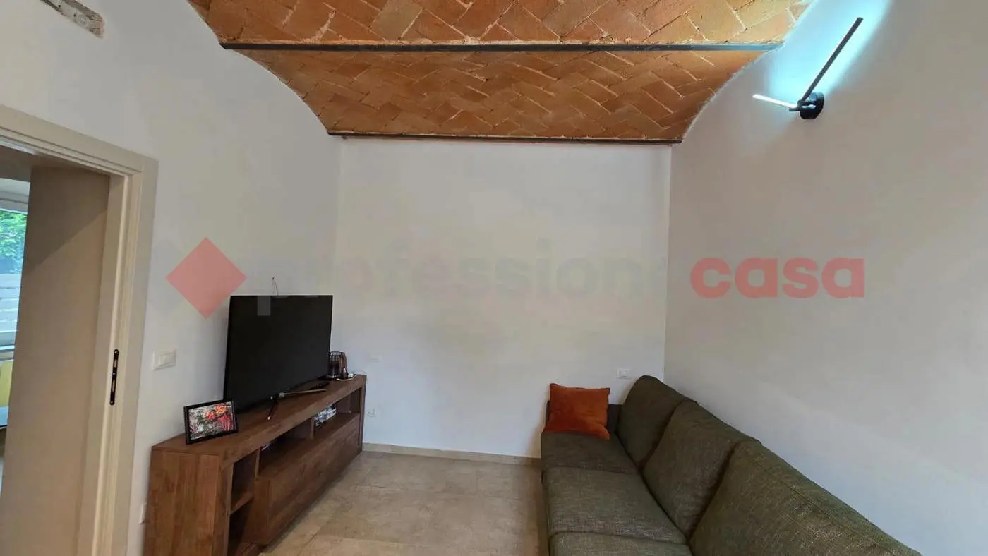 Immagine per Appartamento in vendita a Arezzo