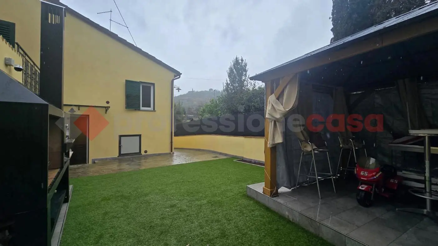 Immagine per Appartamento in vendita a Arezzo
