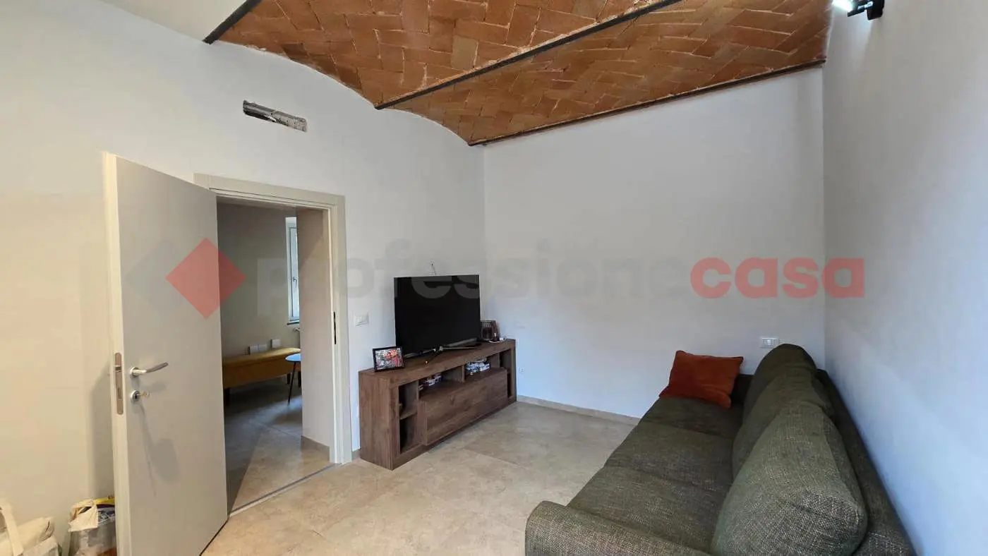 Immagine per Appartamento in vendita a Arezzo
