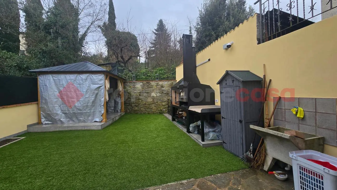 Immagine per Appartamento in vendita a Arezzo