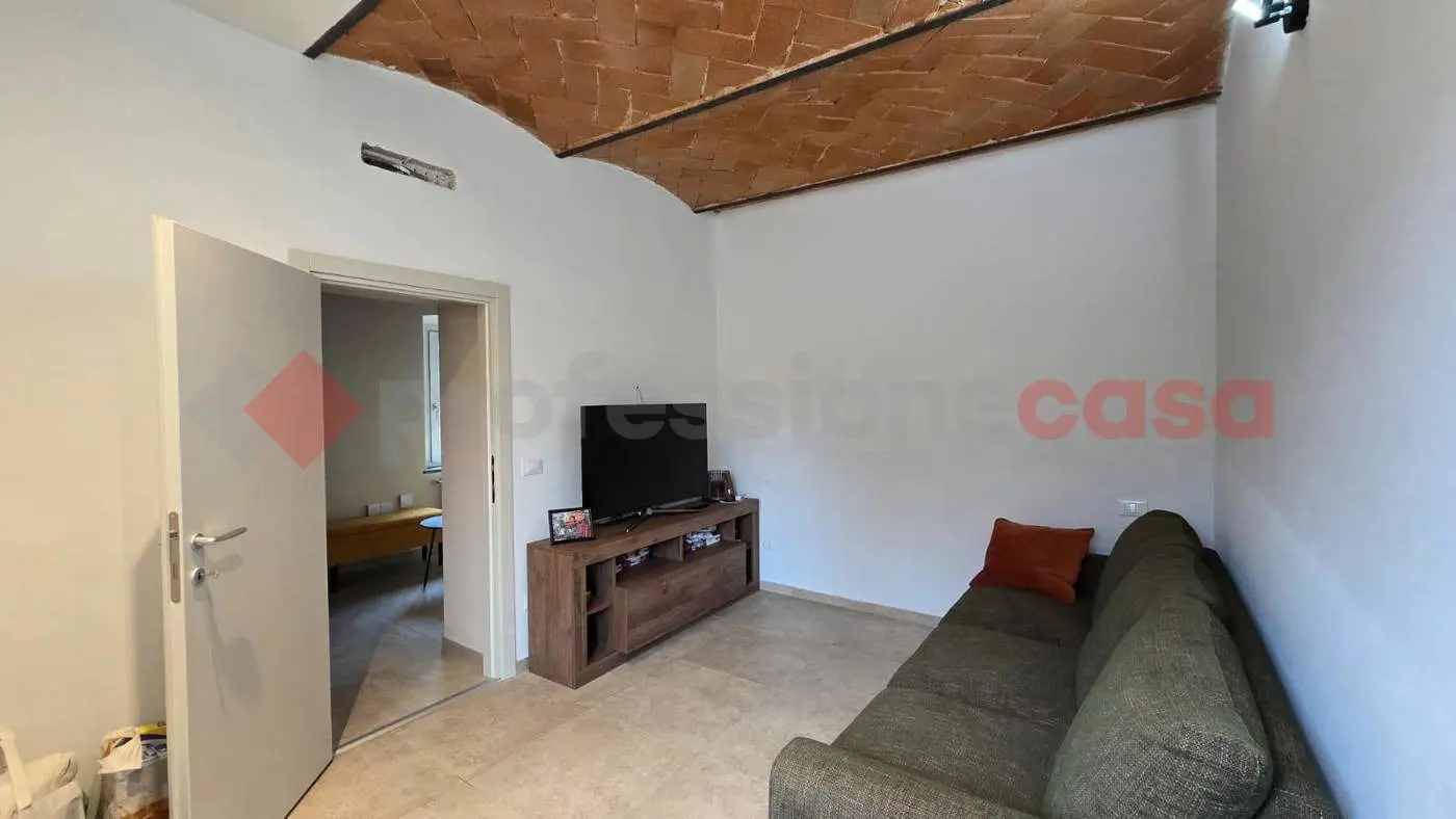 Immagine per Appartamento in vendita a Arezzo