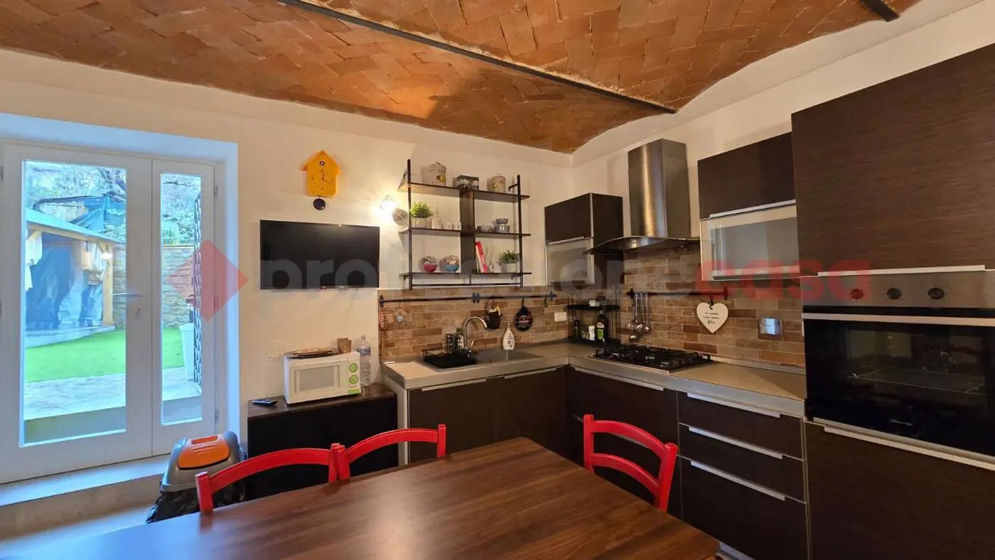 Immagine per Appartamento in vendita a Arezzo
