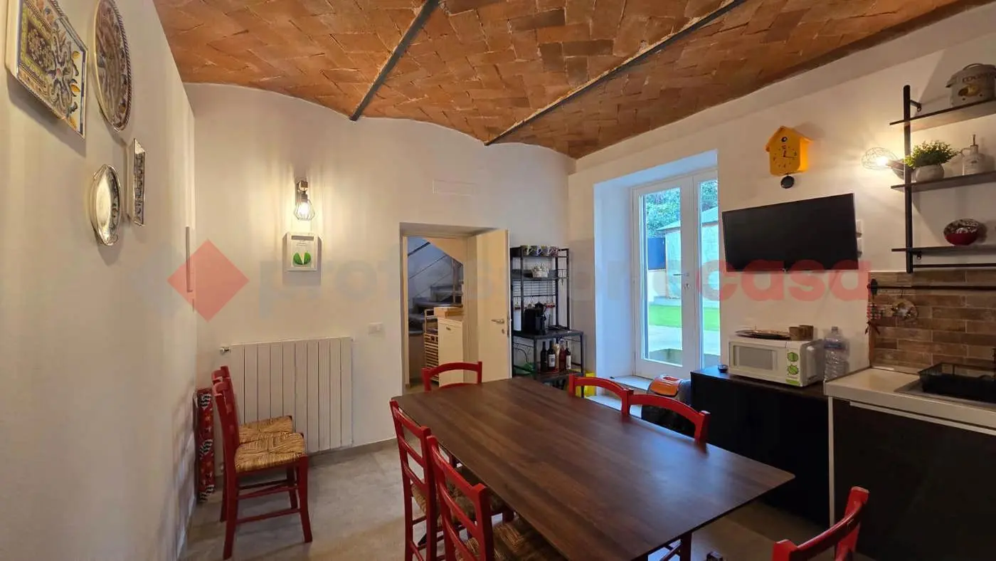 Immagine per Appartamento in vendita a Arezzo