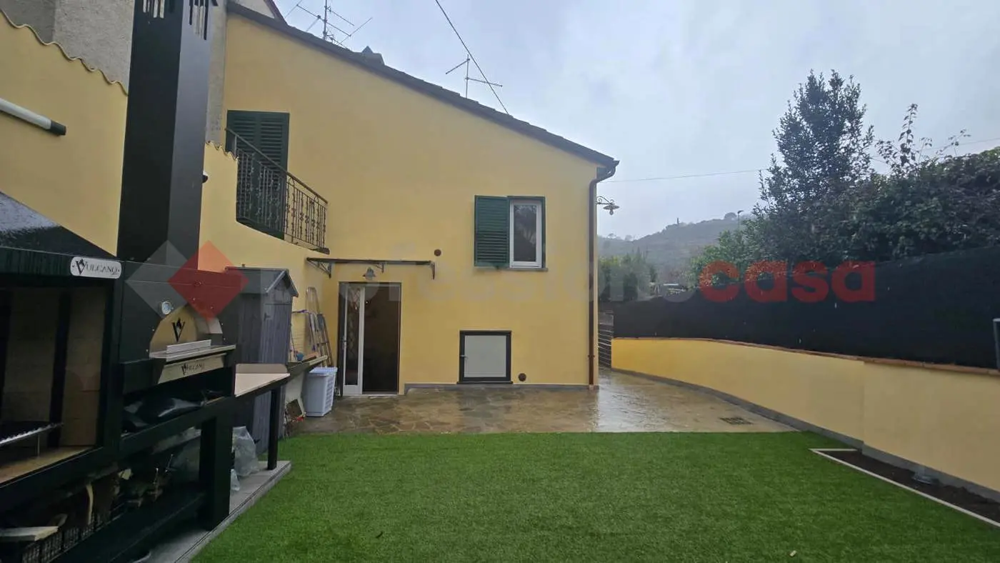 Immagine per Appartamento in vendita a Arezzo
