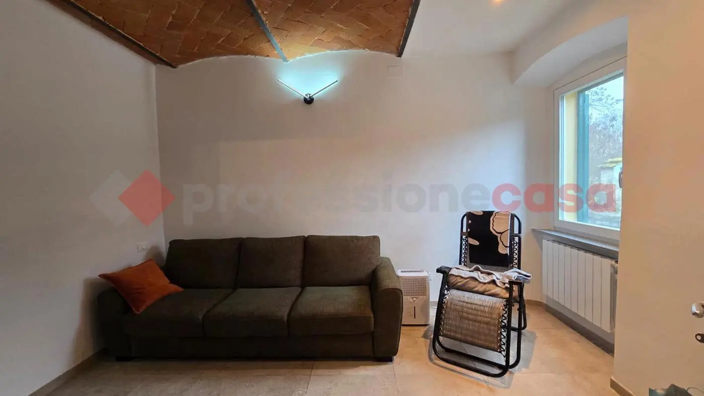 Immagine per Appartamento in vendita a Arezzo