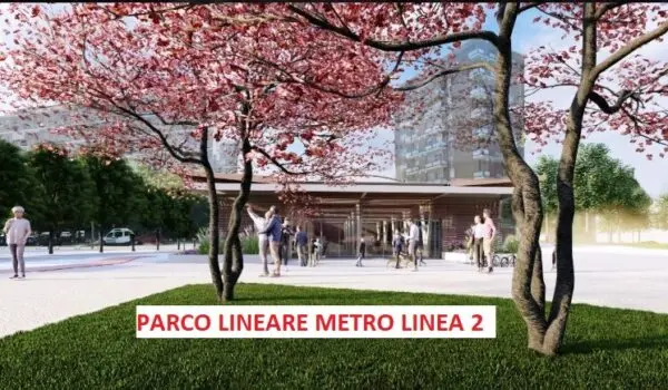 Appartamento via Ambrosio 1, Torino