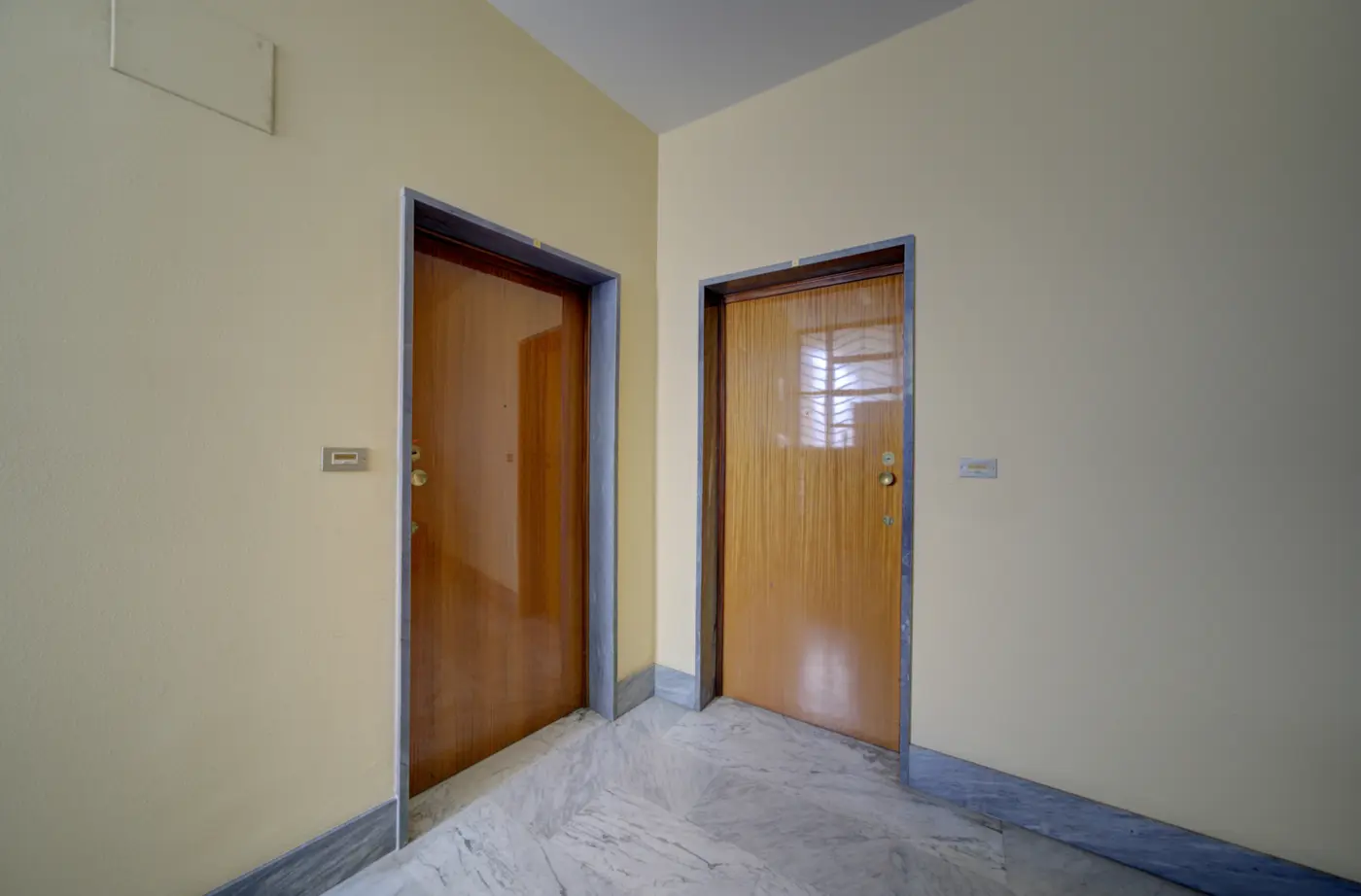 Immagine per Appartamento in vendita a Torino via Ambrosio 1