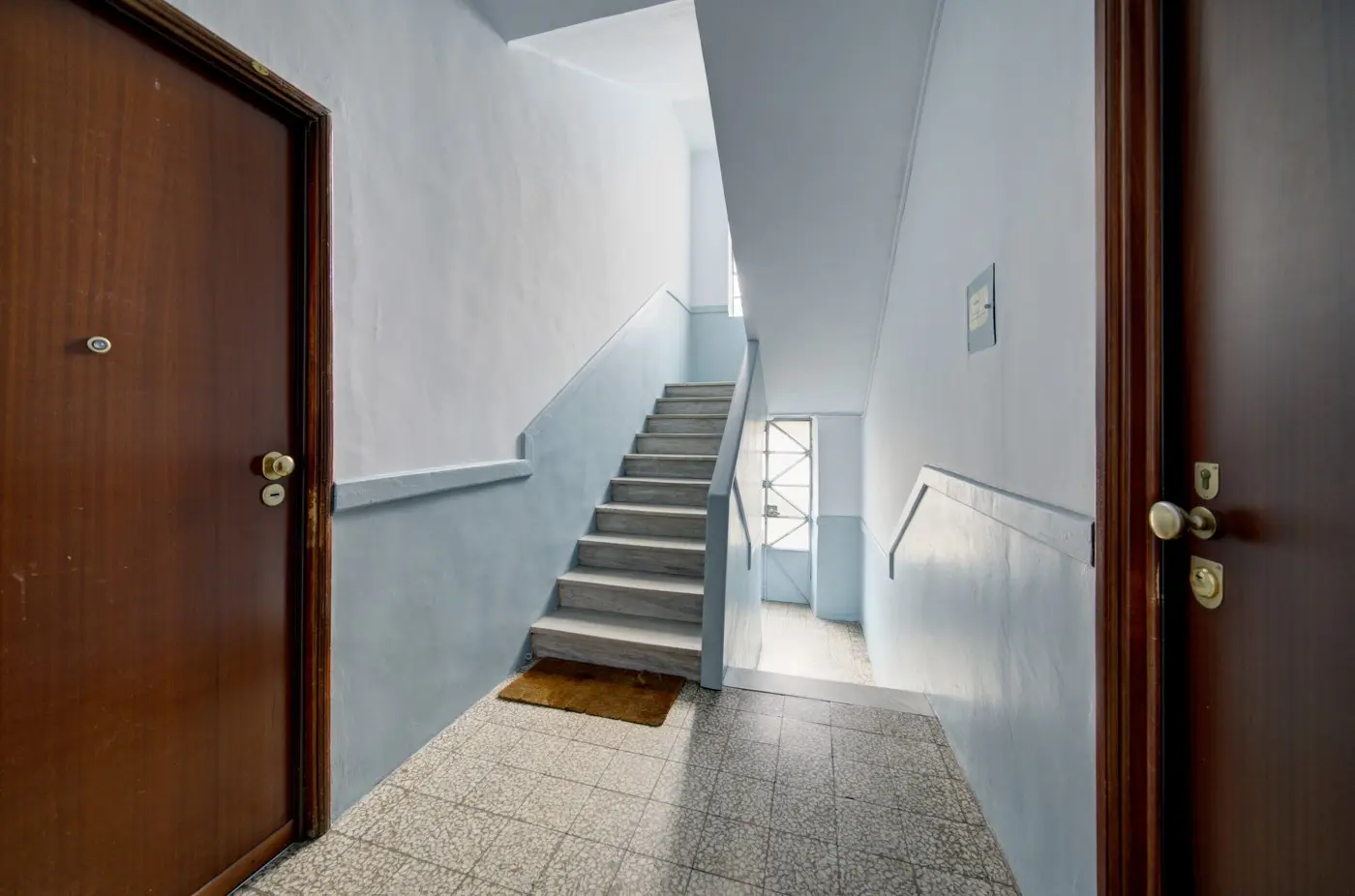 Immagine per Appartamento in vendita a Torino via Monte Pertica 3
