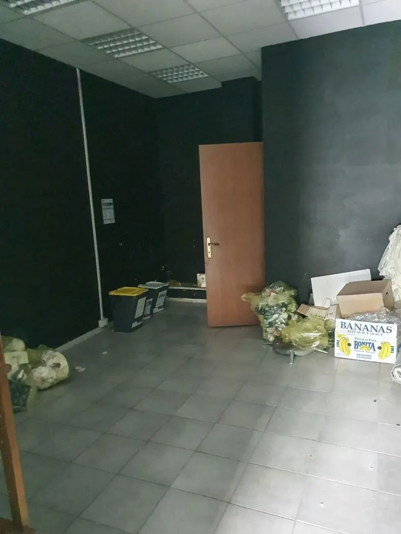 Immagine per Negozio in vendita a Ladispoli