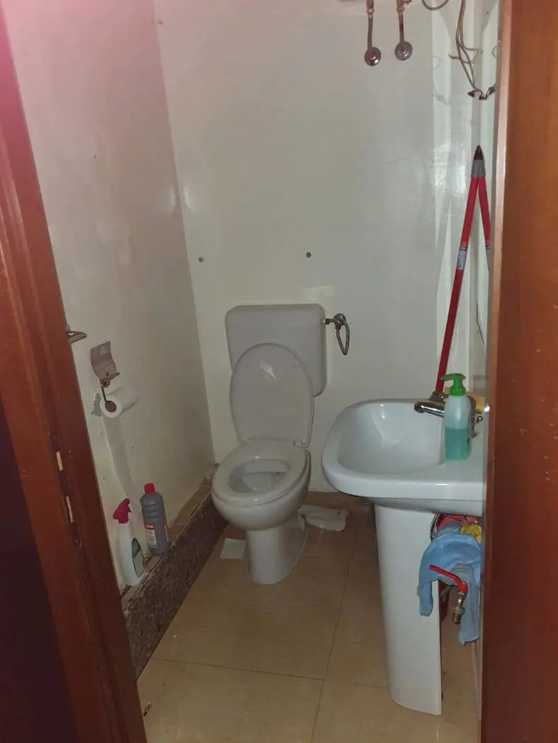 Immagine per Negozio in vendita a Ladispoli