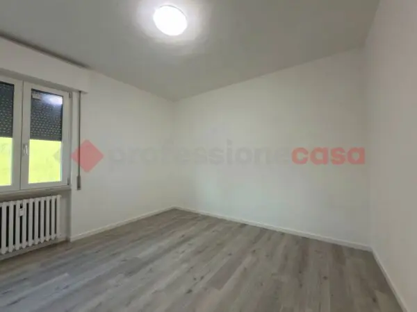 Appartamento via Francesco Laparelli Pitti, Arezzo
