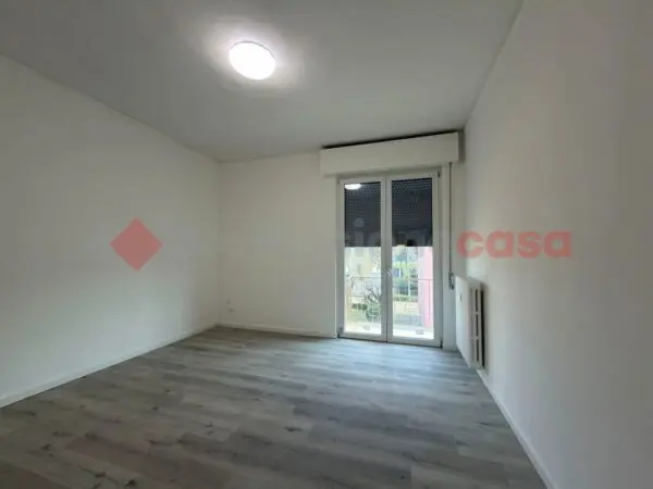 Appartamento via Francesco Laparelli Pitti, Arezzo