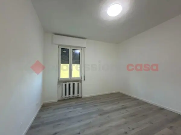 Appartamento via Francesco Laparelli Pitti, Arezzo