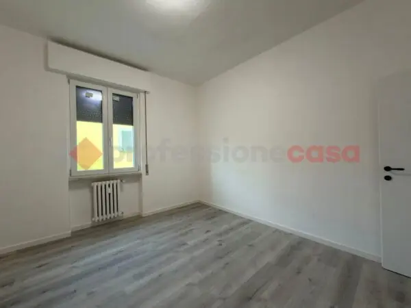 Appartamento via Francesco Laparelli Pitti, Arezzo