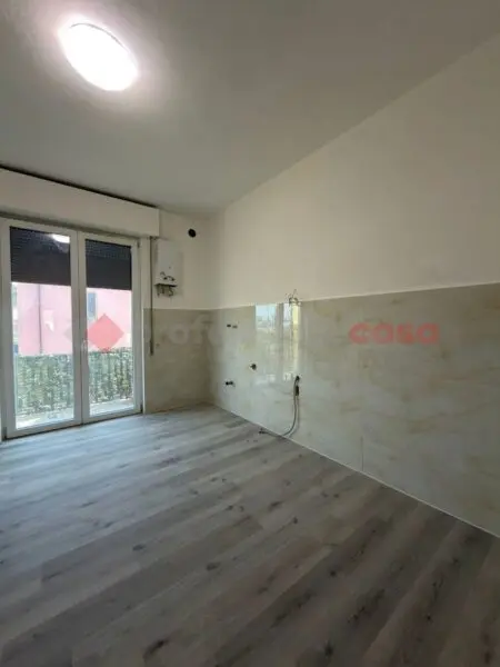 Appartamento via Francesco Laparelli Pitti, Arezzo