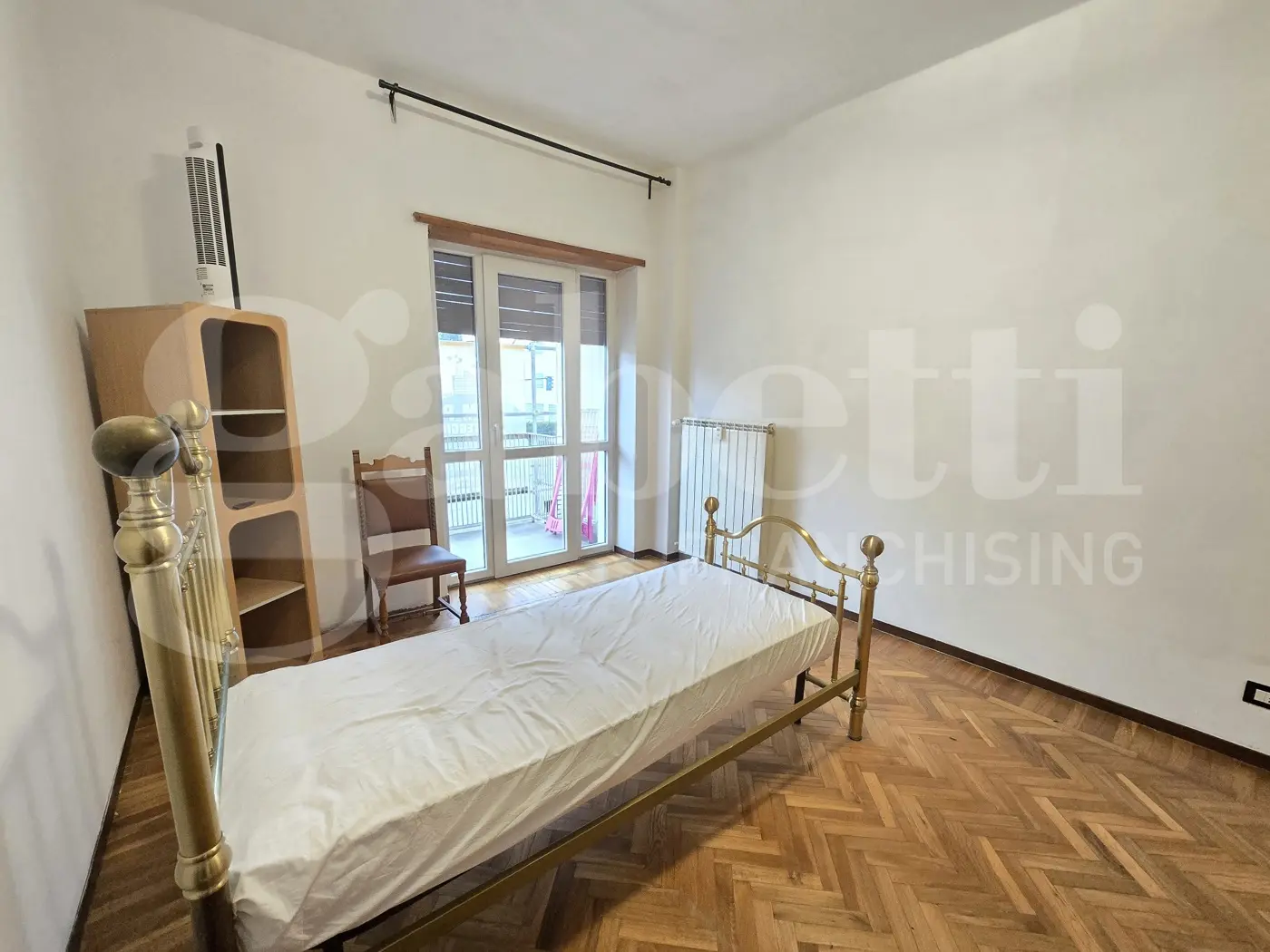 Immagine per Appartamento in vendita a Torino via Pietro Cossa 70