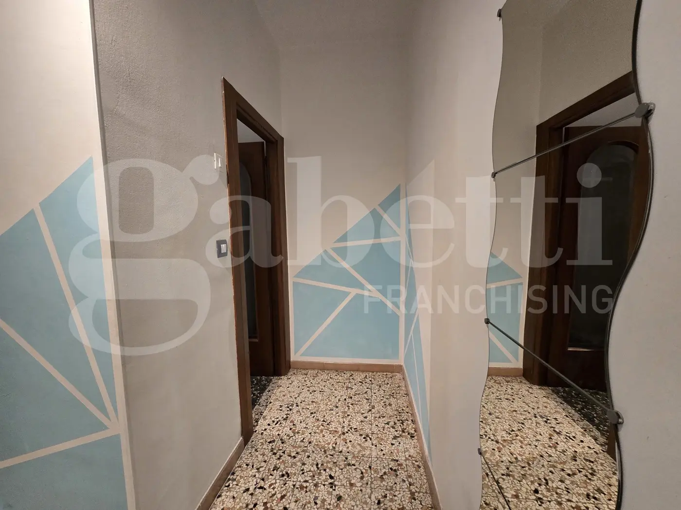 Immagine per Appartamento in vendita a Torino via Pietro Cossa 70