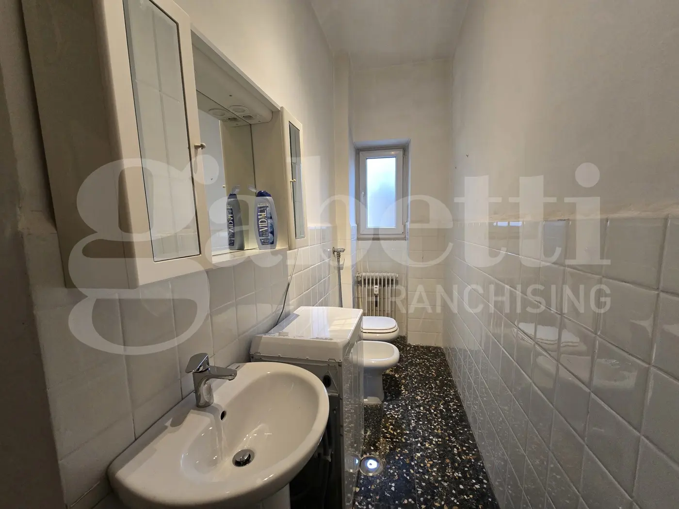 Immagine per Appartamento in vendita a Torino via Pietro Cossa 70