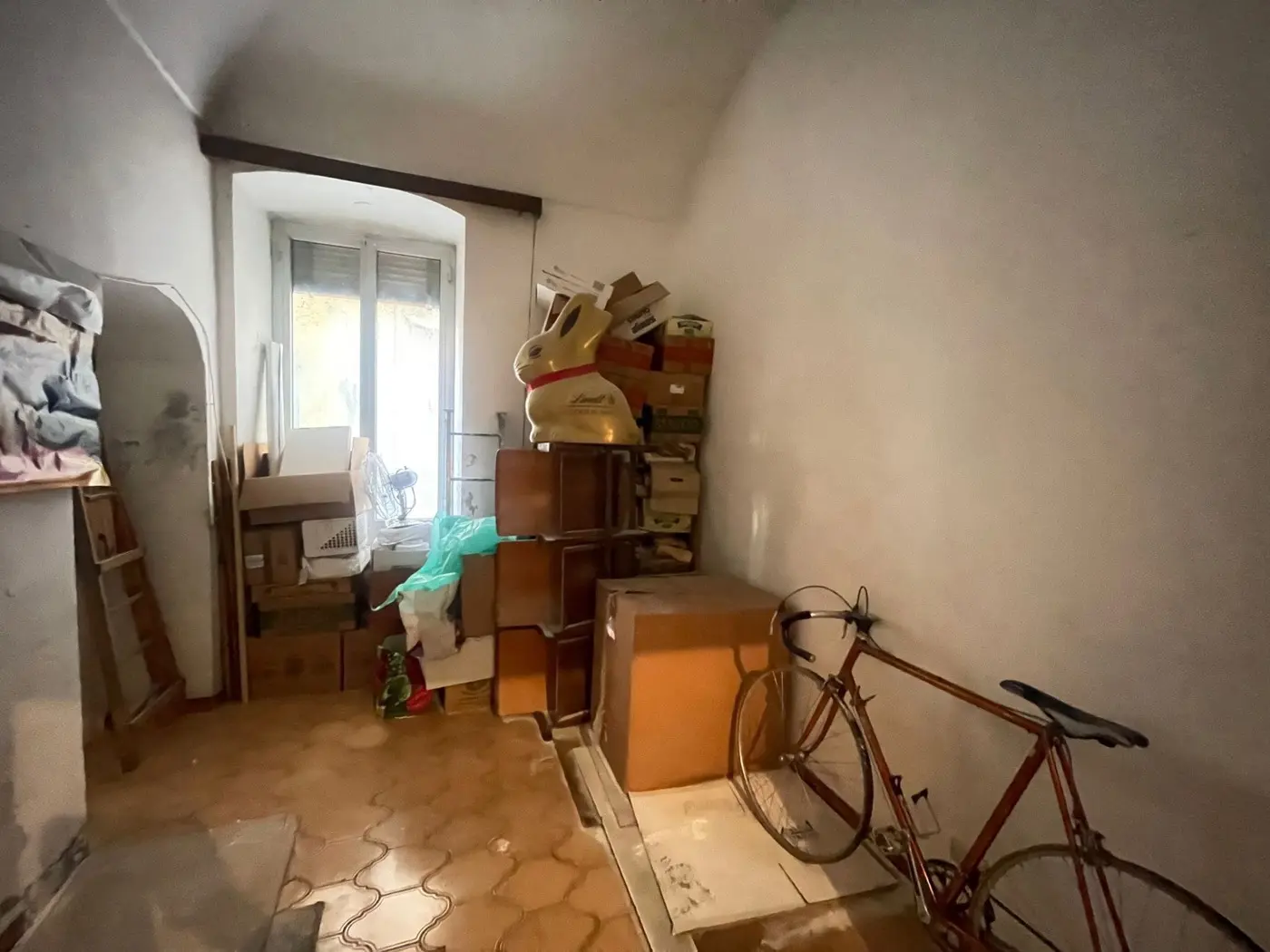 Immagine per Appartamento in vendita a Sanremo via De Benedetti 44