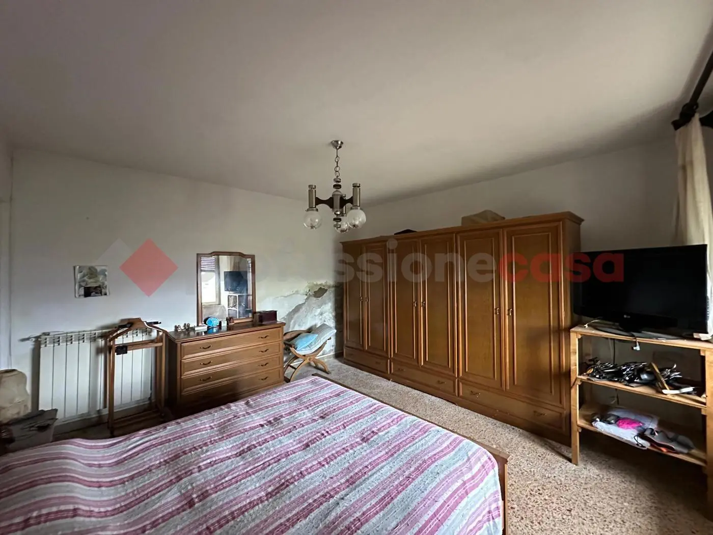 Immagine per Appartamento in vendita a Arezzo
