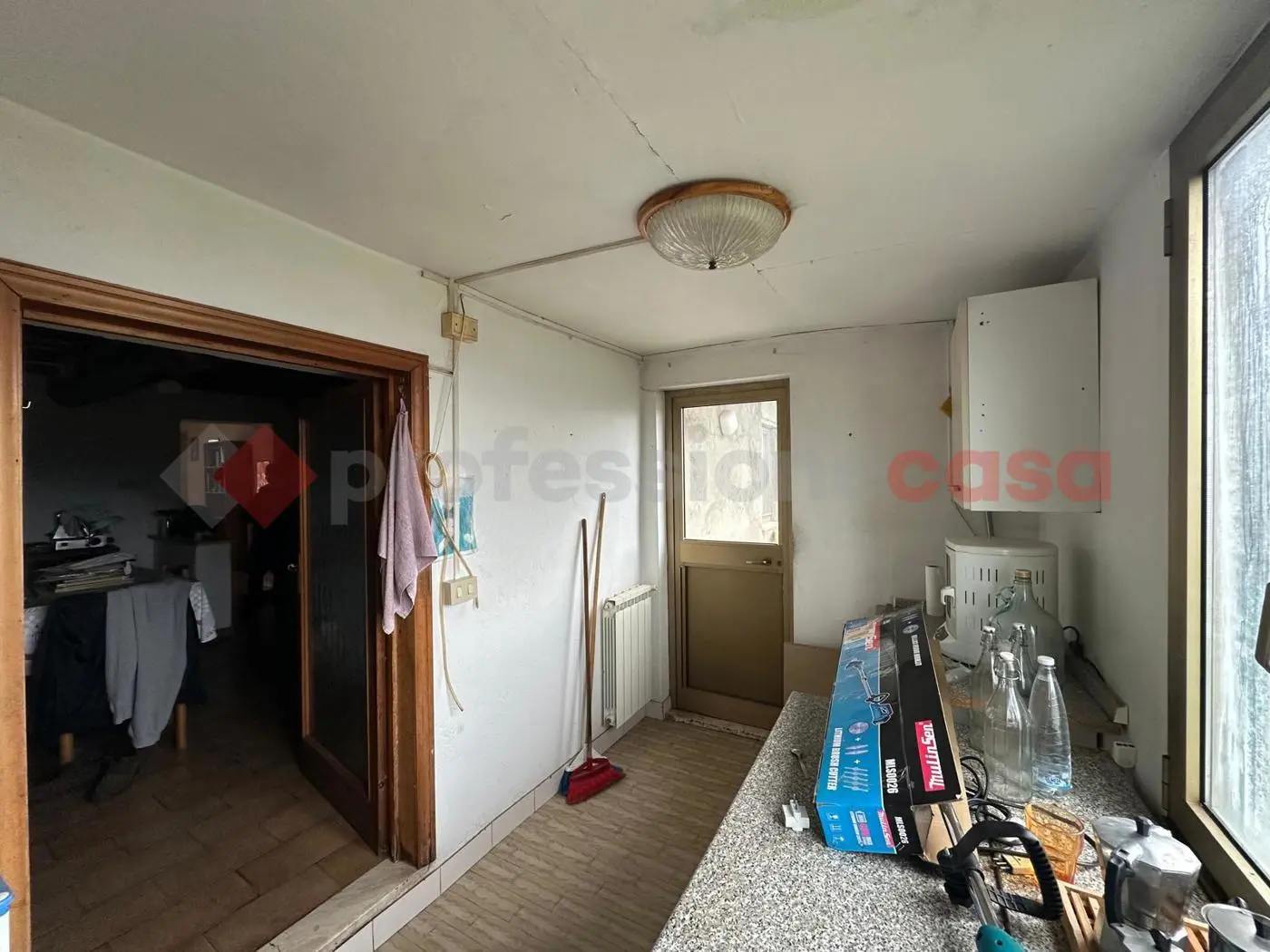 Immagine per Appartamento in vendita a Arezzo