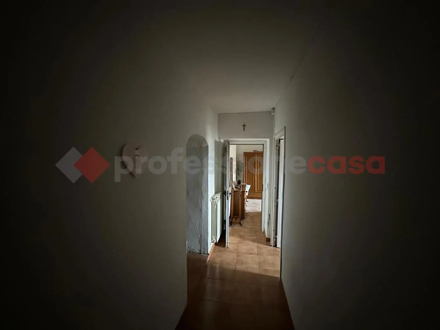 Immagine per Appartamento in vendita a Arezzo