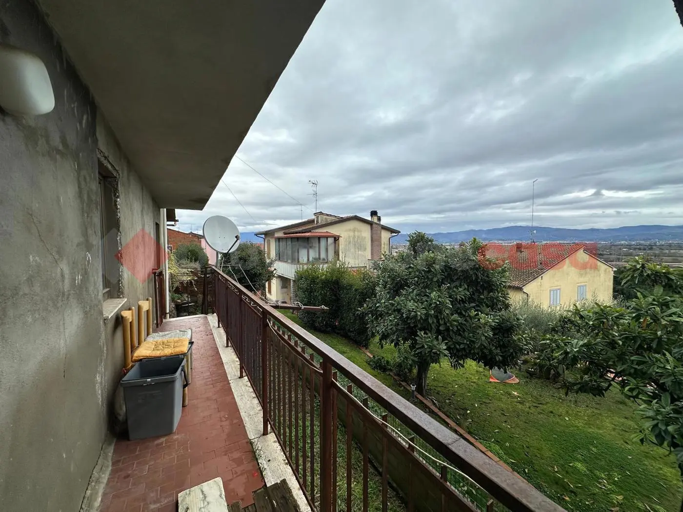 Immagine per Appartamento in vendita a Arezzo