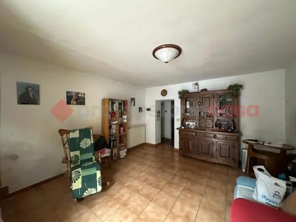 Appartamento Arezzo