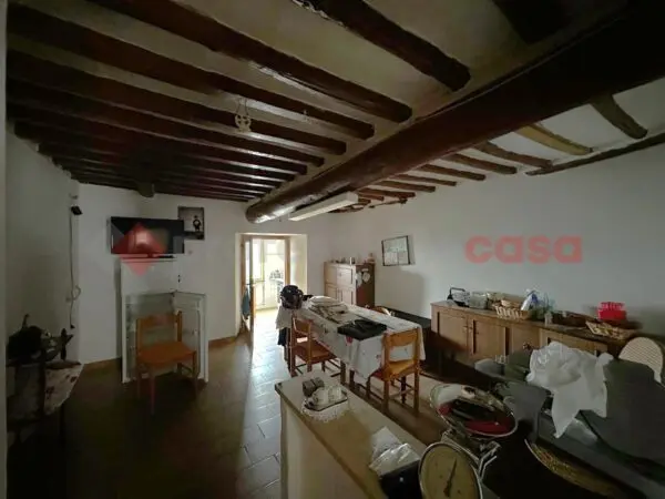 Appartamento Arezzo