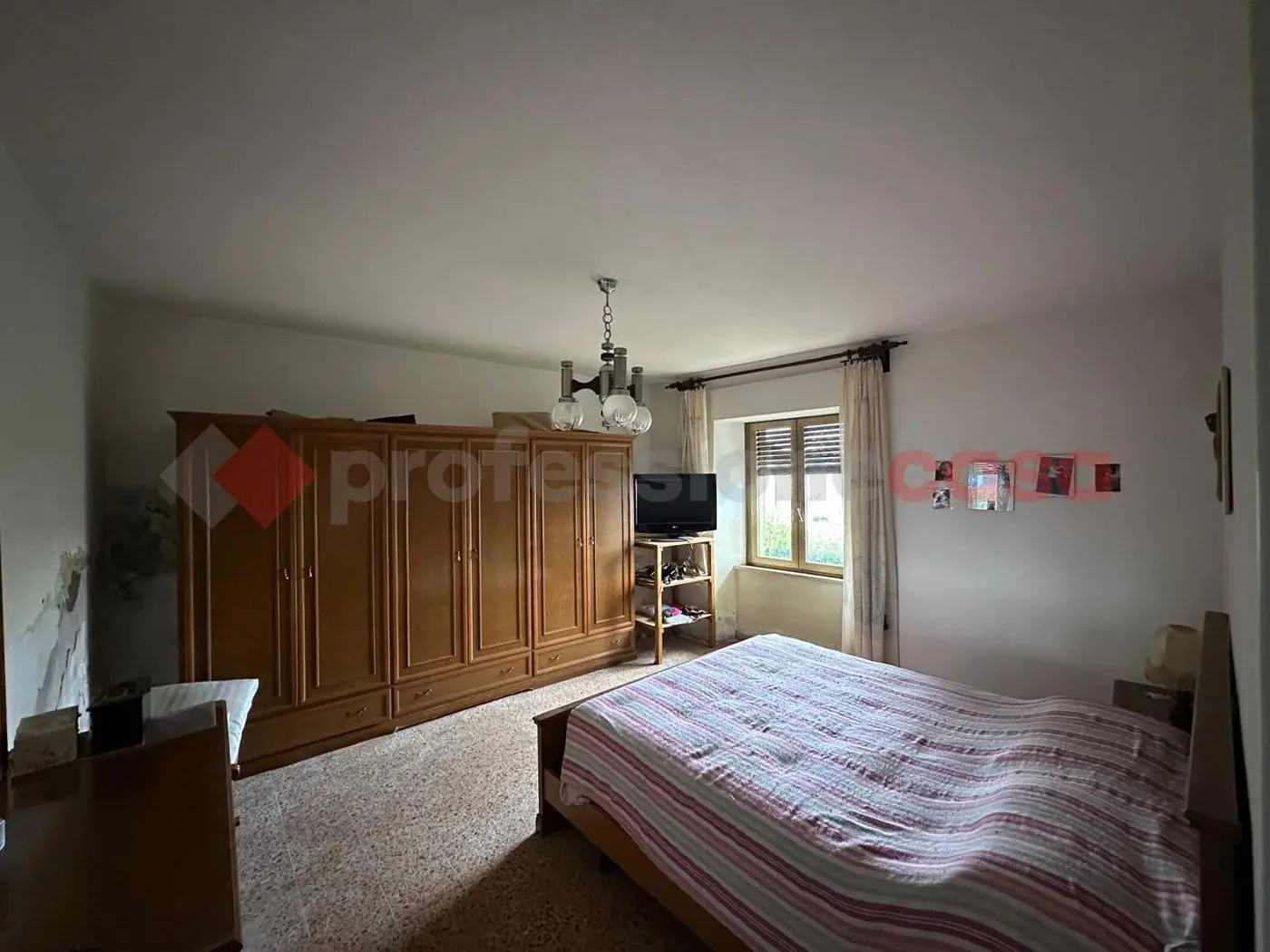 Immagine per Appartamento in vendita a Arezzo