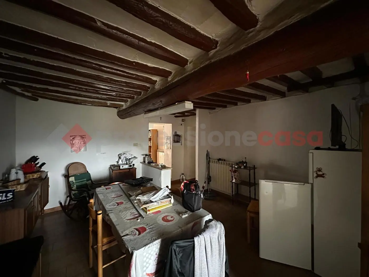 Immagine per Appartamento in vendita a Arezzo