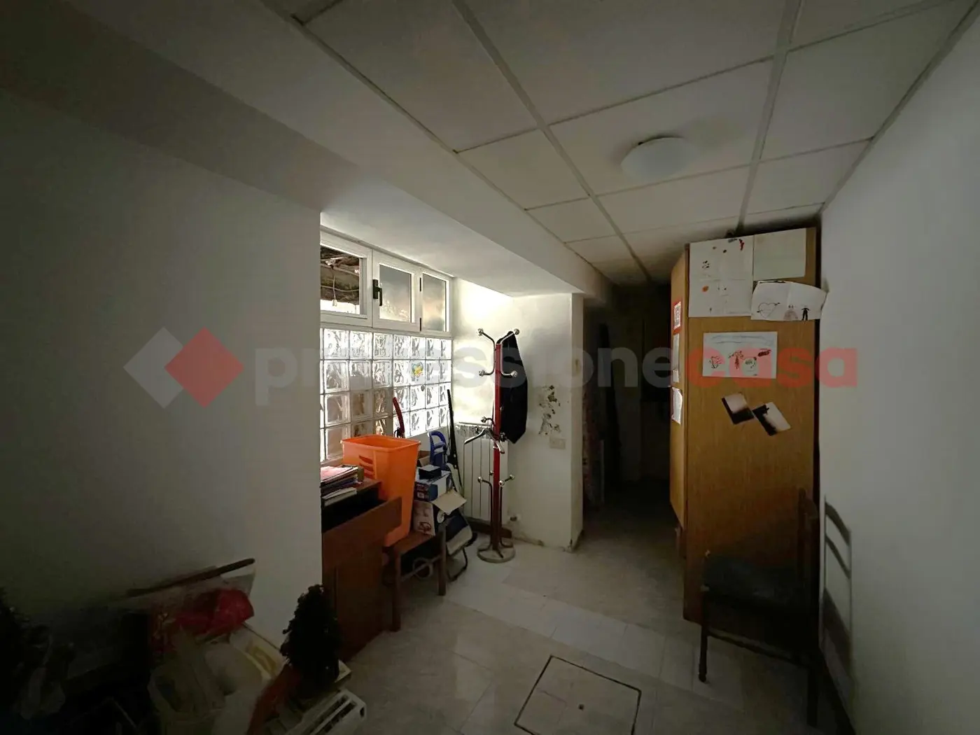 Immagine per Appartamento in vendita a Arezzo