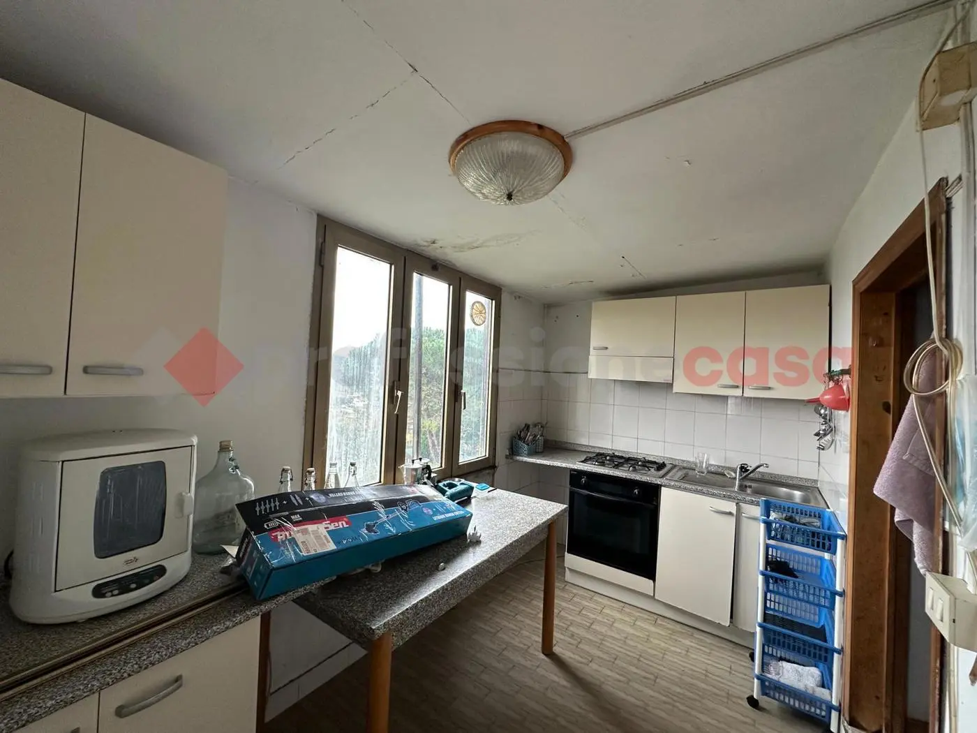Immagine per Appartamento in vendita a Arezzo