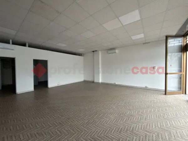 Negozio Arezzo