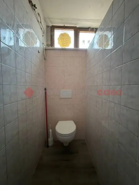 Negozio Arezzo