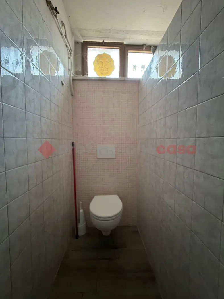 Immagine per Negozio in affitto a Arezzo