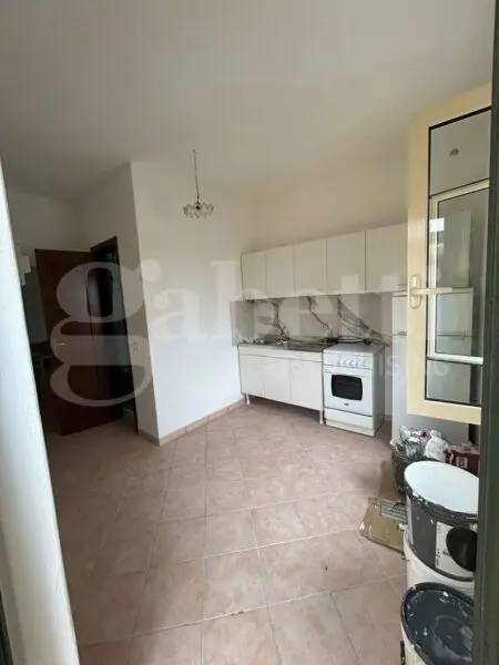 Appartamento via Flavio Cassiodoro 00, Belvedere Marittimo
