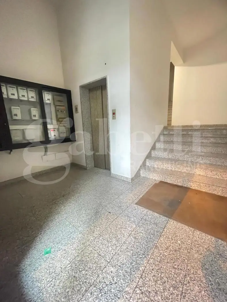 Immagine per Appartamento in vendita a Barletta via Timavo 41