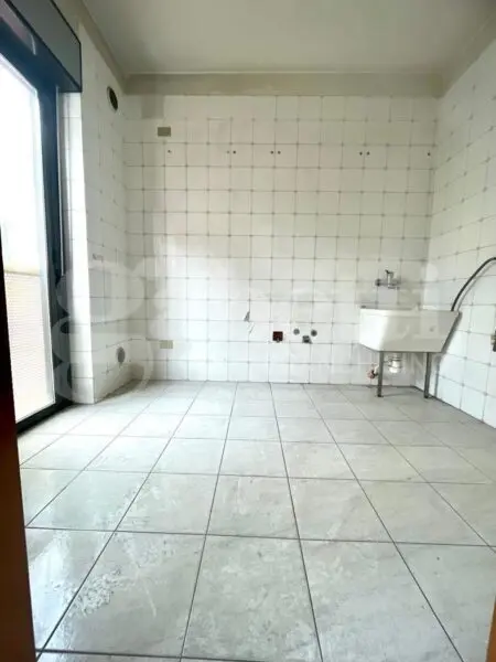 Appartamento via Timavo, Barletta
