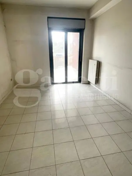 Appartamento via Timavo, Barletta