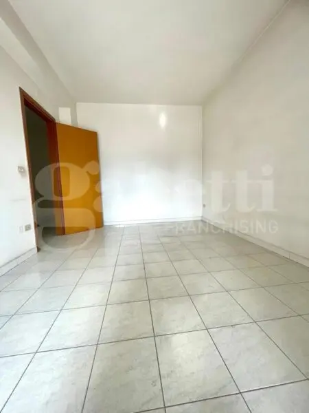 Appartamento via Timavo, Barletta